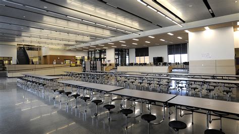 Billings Public Schools - Hulteng CCM, Inc.