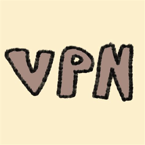 Image result for VPN Eye Icon iOS