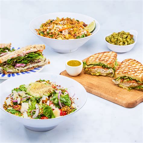 Demendocino Farms Coupons