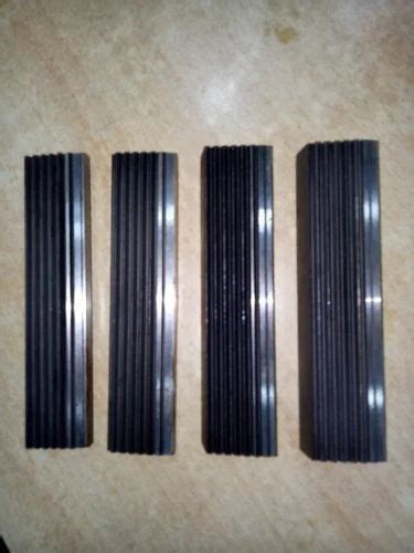 Thread Chasing Tool 的图像结果