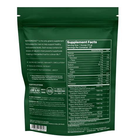 Image result for Java Burn Background