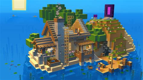 Image result for Change to Creative Mode Java Minecraft