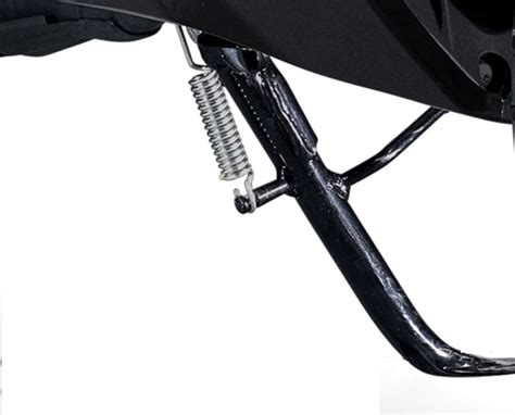Gixxer SF