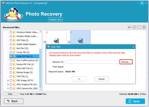 Image result for InDesign Data Recovery
