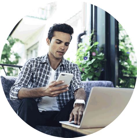 Invoice Example 的图像结果