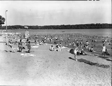 Decatur IL Lake 的图像结果