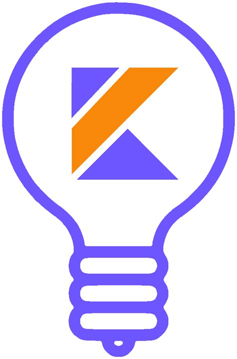 Image result for Java Kotlin Logo