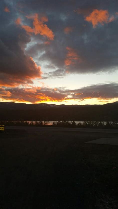 Cocolalla Tourism (2024): All You Need to Know Before You Go