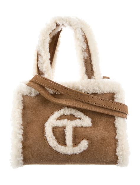 Bag Labelling 的图像结果