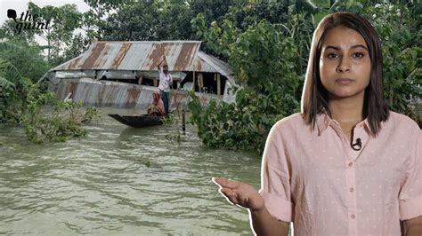 Extreme Weather 的图像结果