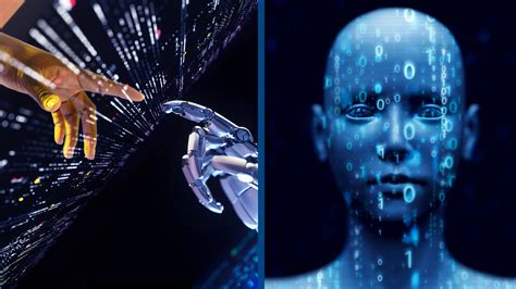 Reality Is a Computer Simulation 的图像结果