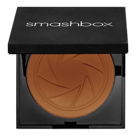 Photo Filter Powder Foundation • Shade 9