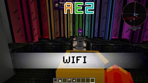 Image result for Wireless Connection in AE2