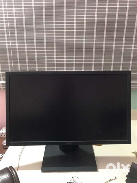 dell monitor - Computers & Laptops - 1809978870