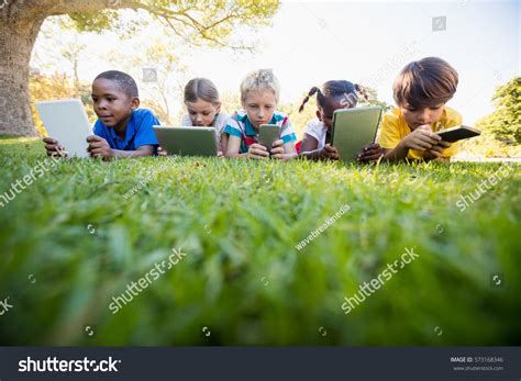 Technology Pictures for Kids 的图像结果