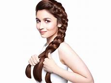 Hair Style Pic Hd by Hair Style Hd Wallpaper Gallery Hair Style Pic Hd