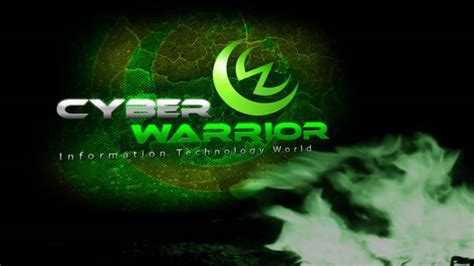 Digital Skills Academy