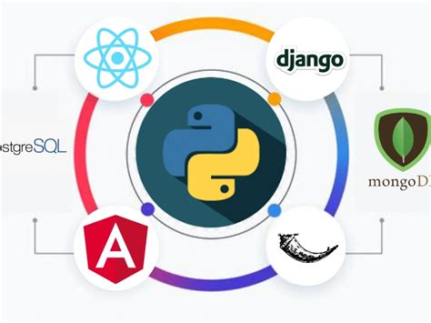 Web Application Using Python Projects 的图像结果