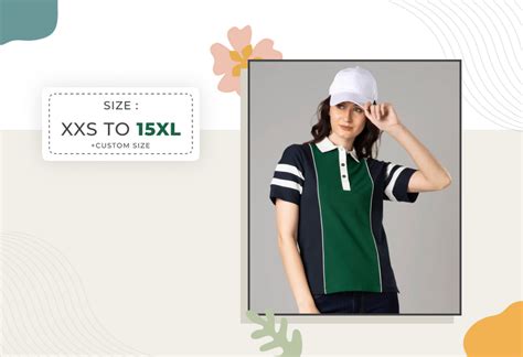 Neofaa: Best Women Tops, Shorts, Shirts & Shrugs Online Clothing Store ...