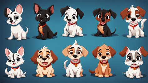 Cartoon Network Pets 的图像结果