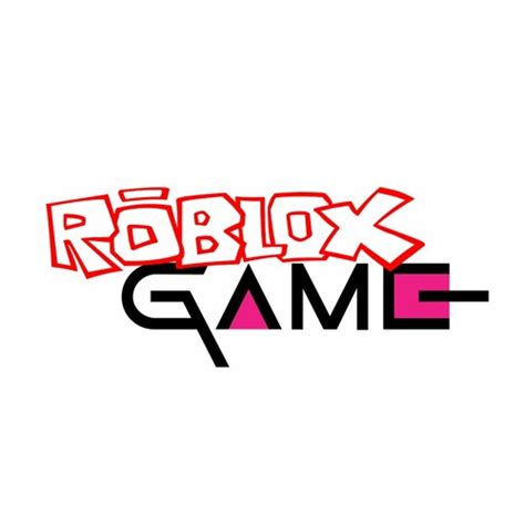 Image result for Roblox Main Screen