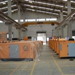 Top Generator Dealers Supernova in Pune - Best Generator Dealers ...