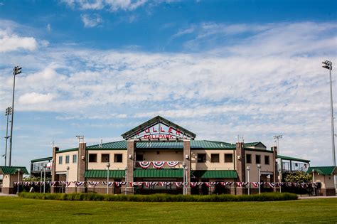 Photo Gallery • City Pictures