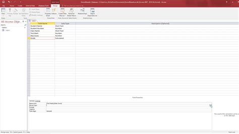Image result for How Tu CreateDatabase