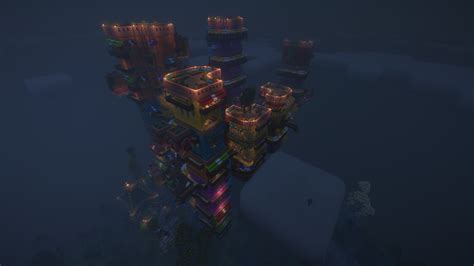 Image result for Create Mod Update 6