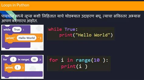 Image result for Building Blocks of Algorithm in Python