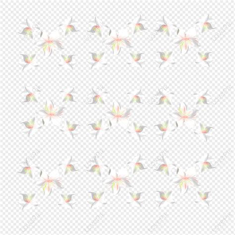 Image result for Shading Transparent