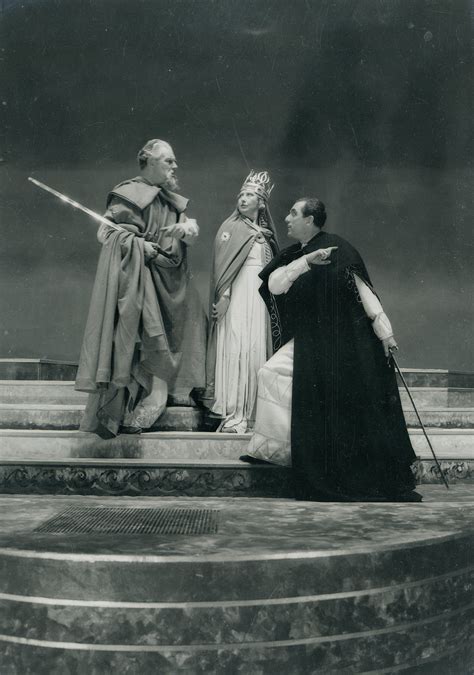 King Lear Character Relationships | Shakespeare Learning Zone