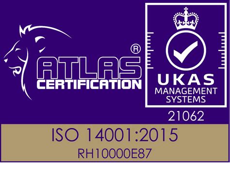 About Domino Interiors | Leading Office Fit-Out Specialists