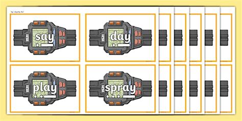 Image result for Decoder Grade 5