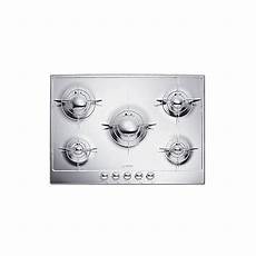 piano cottura 5 fuochi smeg p 705 smeg piano cottura 5 fuochi acciaio inox lu piani piano cottura 5 fuochi smeg p 705 smeg piano cottura 5 fuochi acciaio inox lu piani