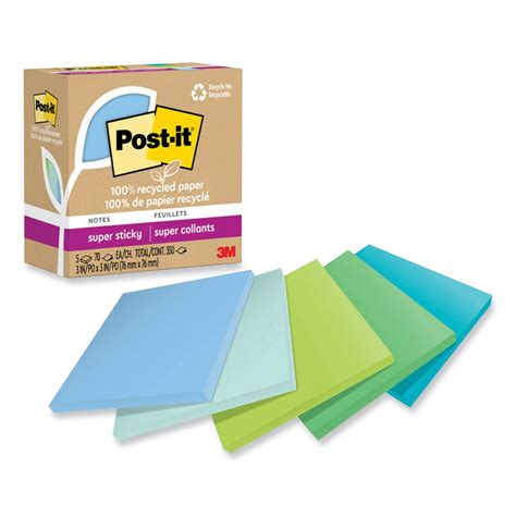 Image result for Post It Notes 100 Sheets