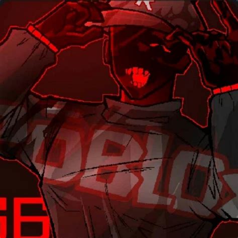 Image result for Zyncrypt