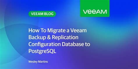 Image result for Veeam Backup SQL