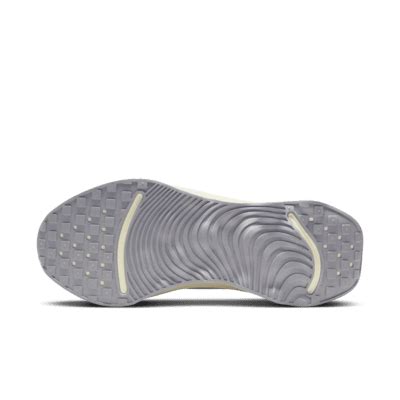 Nike Motiva Women's Walking Shoes. Nike IN