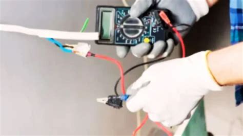 Image result for Check O2 Sensor with Multimeter Fluke