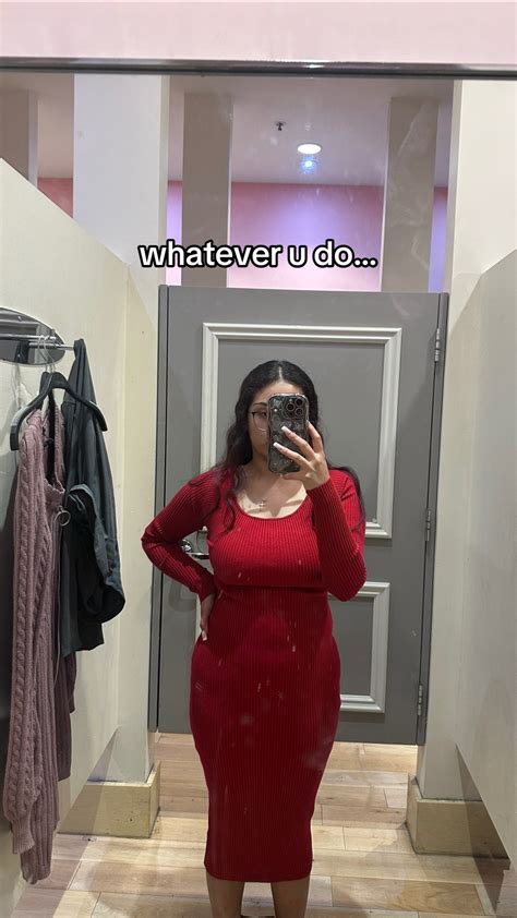 dont say i didnt warn you. #birthcontrol #nexplanon #awareness #beware... | TikTok