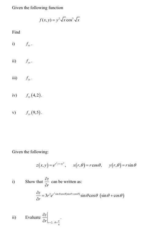 Chegg Basic Maths Questions 的图像结果
