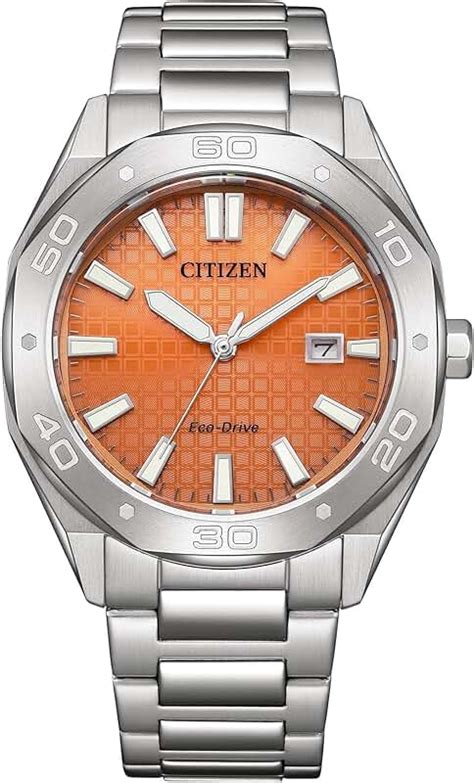 Amazon.in: Citizen: Watches