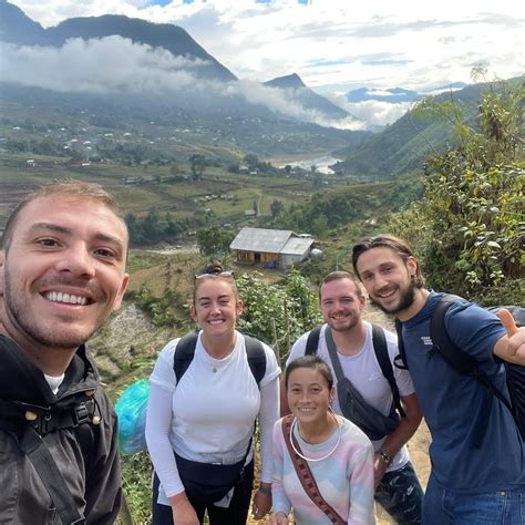 TUNG SA PA TREKKING (2025) All You Need to Know BEFORE You Go (with ...