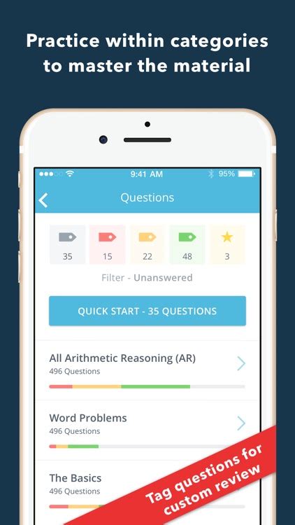 Image result for Abcya Math Stack