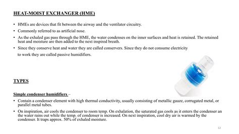 Image result for Humidification Column