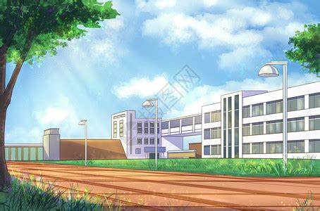 Gym简笔画 的图像结果