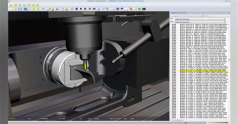 Computer End Simulation 的图像结果