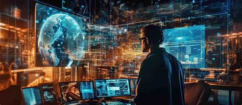 Data Exploitation 的图像结果