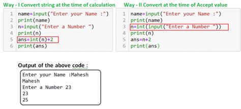 Image result for Creating an Equation with Input Variable Python